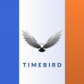 TIMEBIRD COMPANY