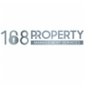 Công ty TNHH Đầu tư Dịch vụ BĐS 168 Property