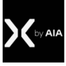 AIAExchange