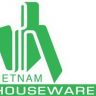 Công ty VietNam Housewares