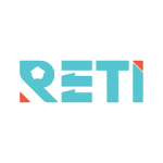 Công ty cổ phần giải pháp công nghệ bất động sản và đầu tư RETI