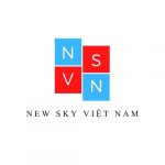 Công ty TNHH Công nghệ NEW SKY Việt Nam