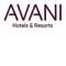 AVANI Hotels and Resorts