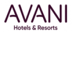 AVANI Hotels and Resorts
