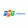 Công ty Cổ phần Viễn thông FPT - Chi nhánh Đà Nẵng