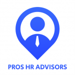 Công Ty TNHH Pros HR Advisors