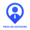 Công ty TNHH Pros HR Advsiros