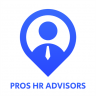 Công Ty TNHH Pros HR Advisors