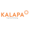 Công ty Cổ phần Kalapa