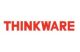 THINKWARE Corporation