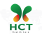 Công ty cổ phần Healthcare HCT