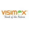 Công ty cổ phần tập đoàn Visimext