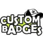 Custom Badges