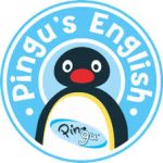 Pingu’s English Vietnam