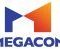 Công ty Cổ phần Xây dựng Công nghiệp MEGACON