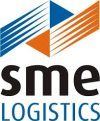 SME Logistics