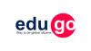 Công ty cổ phần giáo dục quốc tế Edugo