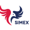 Công ty cổ phần tổng hợp SIMEX