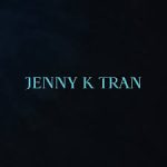 Jenny K Tran