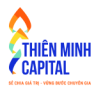Công ty TNHH Bất động sản Thiên Minh Capital