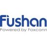 FUSHAN TECHNOLOGY VIETNAM LLC