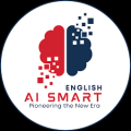 AI Smart English